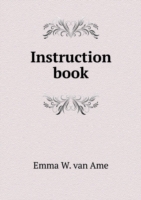 Instruction book