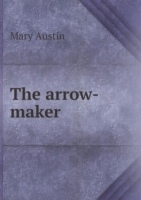 arrow-maker