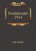 Fredsbrudet 1914