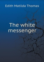 white messenger