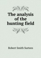 analysis of the hunting field