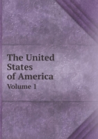United States of America Volume 1