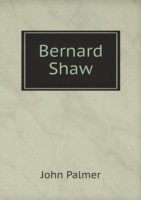Bernard Shaw