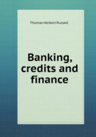 Banking, credits and finance