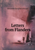 Letters from Flanders