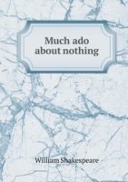 Much ado about nothing