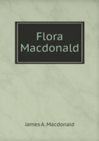 Flora Macdonald