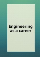 Engineering as a career