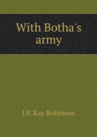 With Botha's army