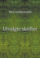 Utvalgte skrifter