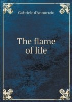 flame of life