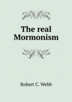 real Mormonism