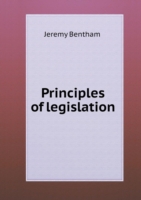 Principles of legislation