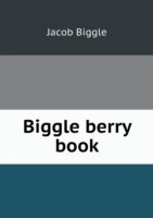 Biggle berry book