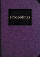 Proceedings
