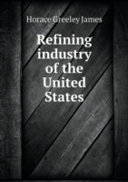 Refining industry of the United States