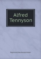 Alfred Tennyson