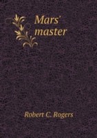 Mars' master