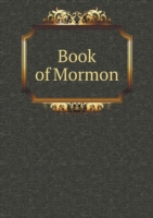 Book of Mormon