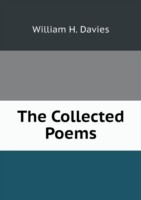 Collected Poems