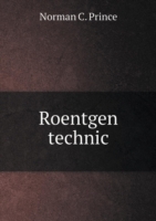 Roentgen technic