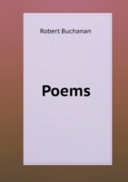 Poems