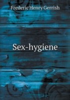 Sex-hygiene