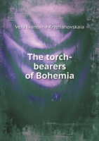 torch-bearers of Bohemia