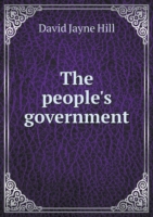 people's government