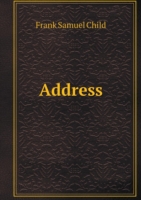 Address