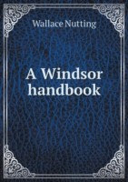 Windsor handbook