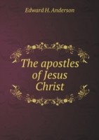 apostles of Jesus Christ