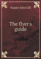 flyer's guide