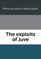 exploits of Juve