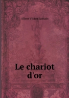 chariot d'or