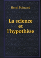 science et l'hypothese