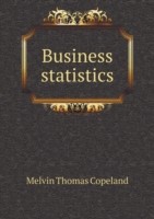 Business statistics