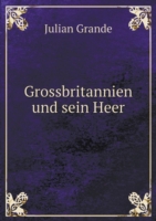 Grossbritannien und sein Heer