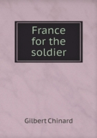 France for the soldier