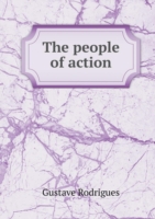 people of action