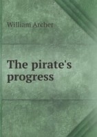 pirate's progress