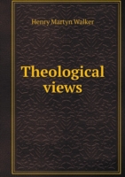 Theological views