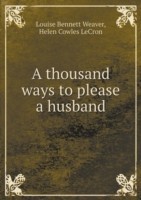 thousand ways to please a husband