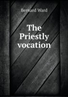 Priestly vocation