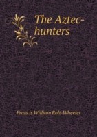 Aztec-hunters