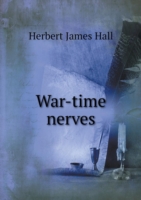 War-time nerves