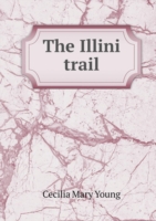 Illini trail