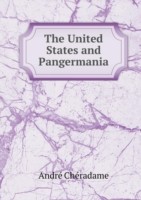 United States and Pangermania