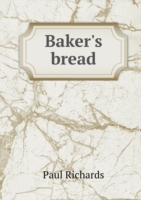 Baker's bread