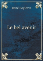 bel avenir